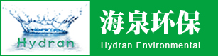 滄州物業(yè)公司,滄州保潔公司,滄州保安,滄州清洗公司,高樓玻璃幕瓷磚清洗,中央空調(diào)運(yùn)行維護(hù),電梯維護(hù)保養(yǎng),下水道污水井吸污,綠化工程